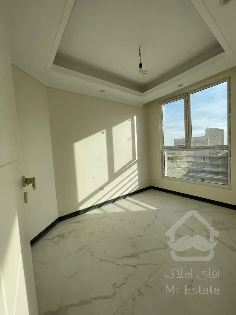 ۲خواب فول نور مستقیم رو به افتاب