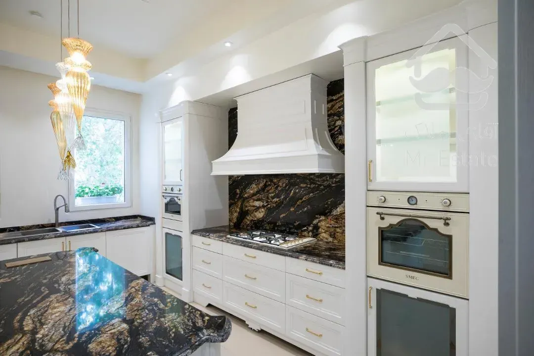 اقدسیه گلستان شمالی ۴٧۵ متری