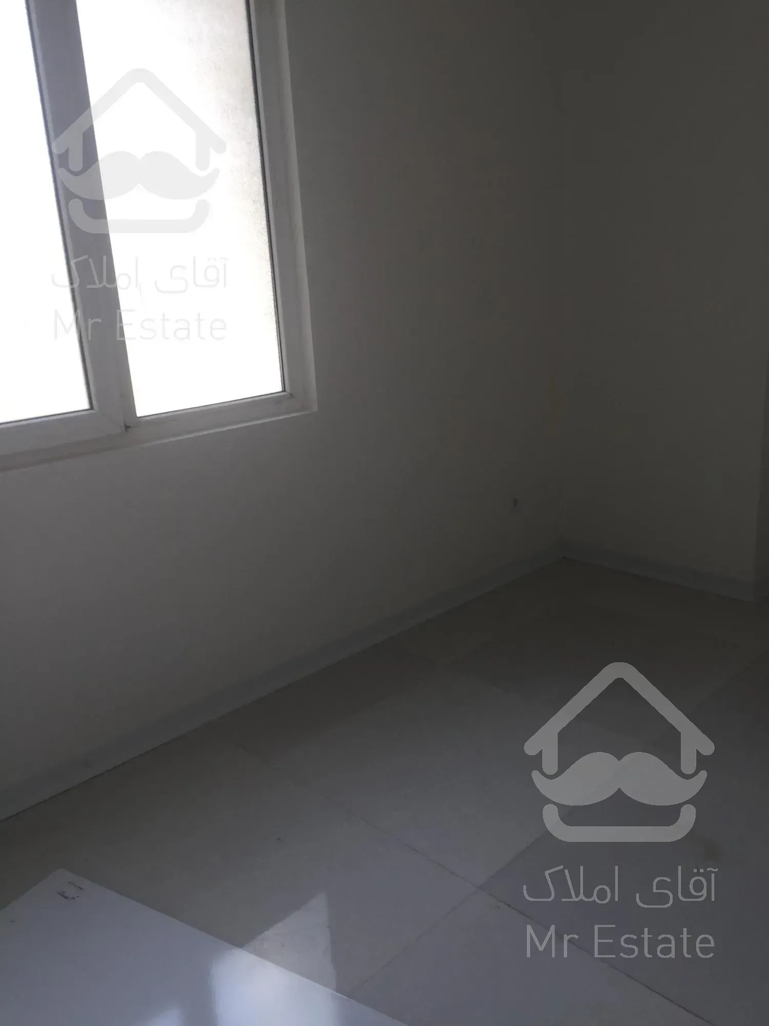 خرید خانه ۵۰ متری / اقساطی / ویو ابدی