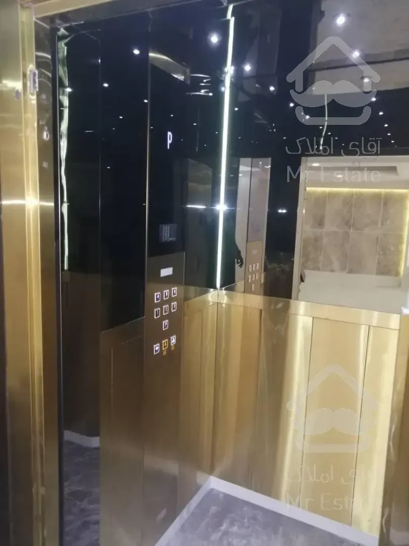 ۱۱۰۰ متر آرژانتین