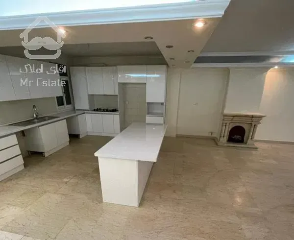 150متر/3خواب/صرافها/فول امکانات/