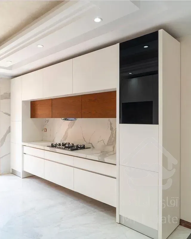 به زندگیتان جزئیات ببخشید