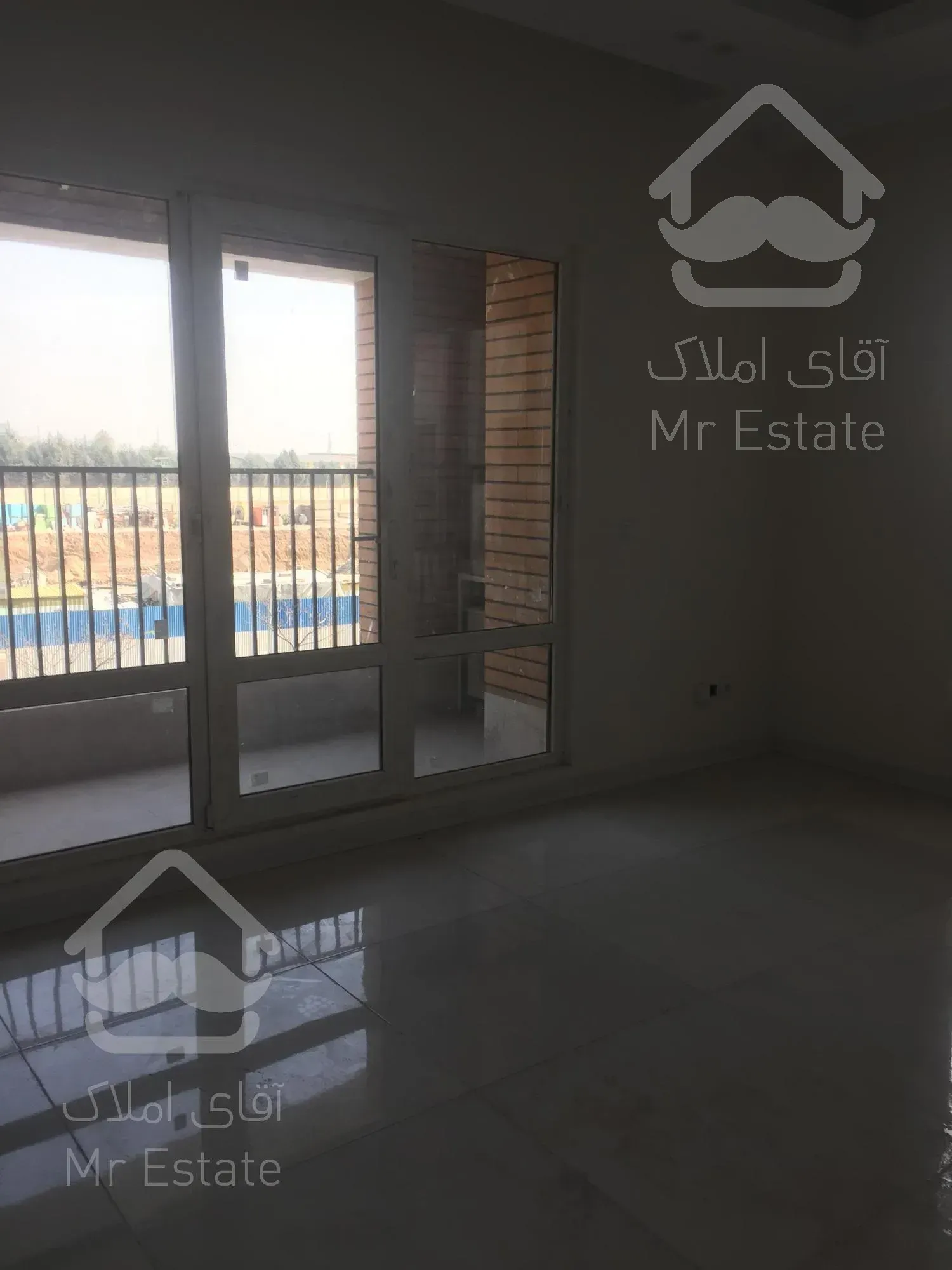 خرید واحد ۱۰۰ متری اقساطی