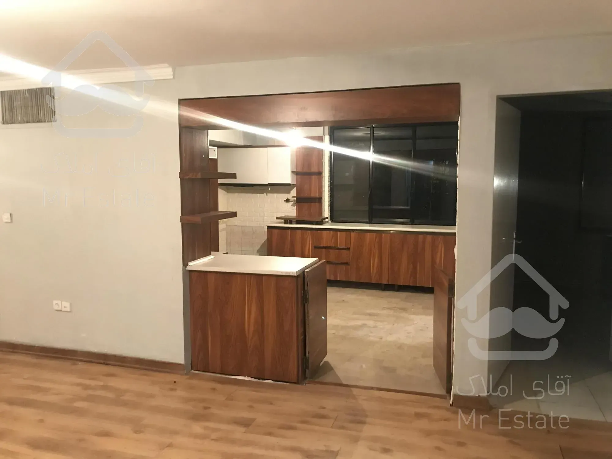 اجاره آپارتمان ۱۲۰ متری