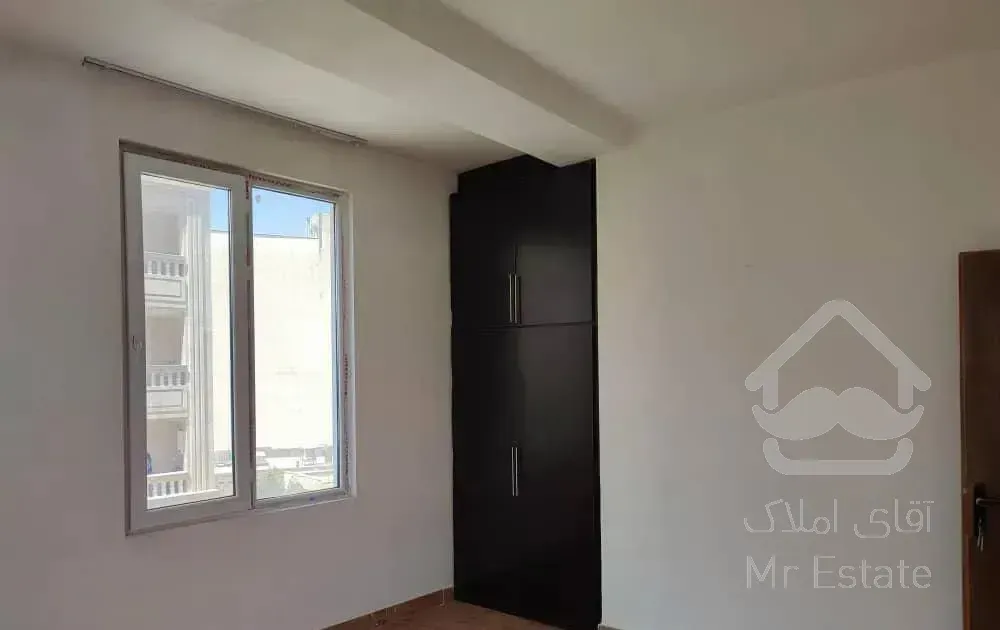 اپارتمان ۱۰۳متر خیابان کسری