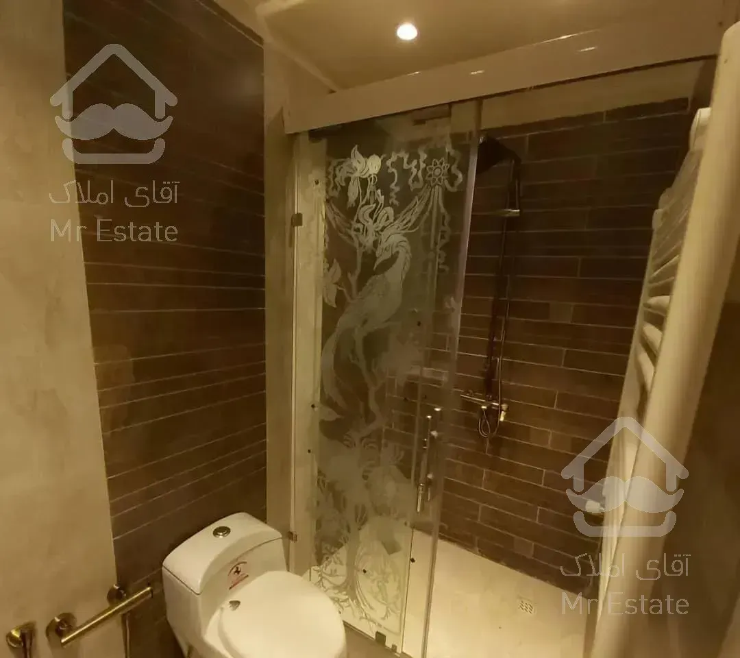 ۱۸۰متر/کلیدنخورده/فرعی دنج گیشا