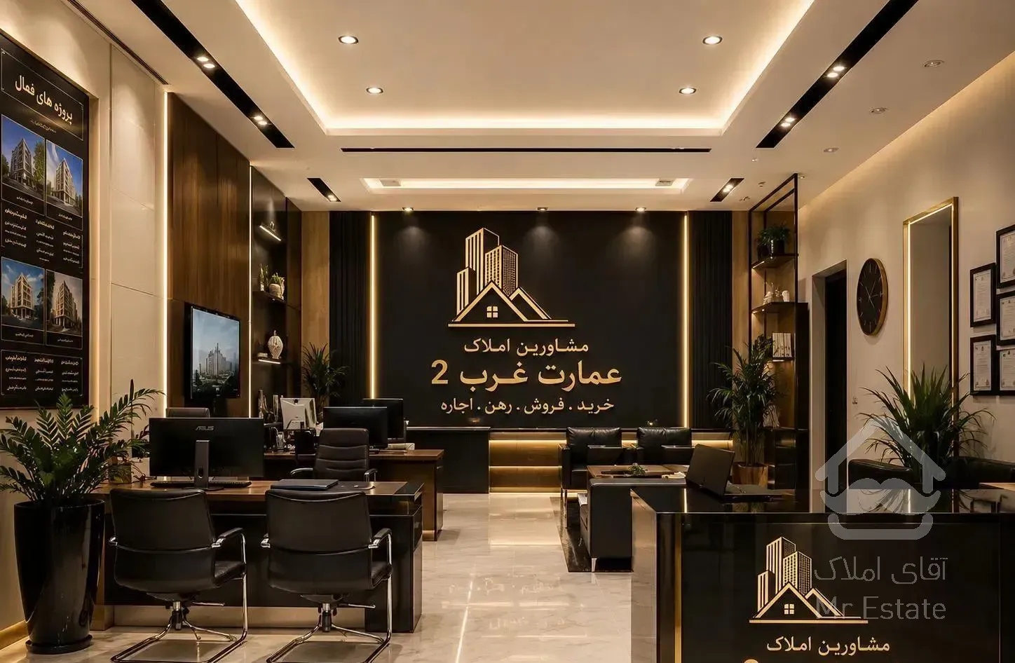 آپارتمان85متر،مهدیه،تکواحدی