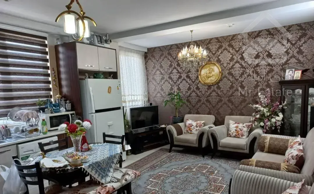 ۳۴متر خو نقشه/خاوران /اتابک