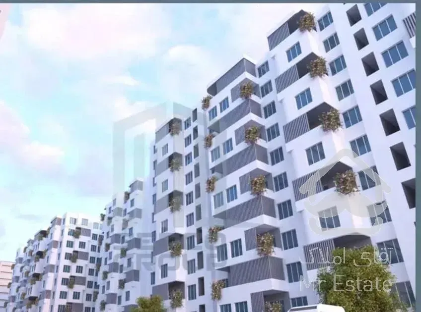 ١١٧متر٢خواب/برج یاران/بدون مشرف/استخرسونا/مرکزآکو