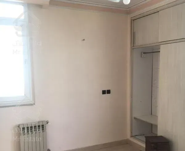 موقعیت اداری  کلیه ۱۹ واحد ۵ ط اداری استفاده میشود