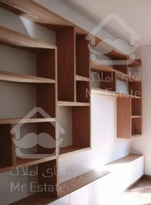 کابینت کمد دیواری کناف