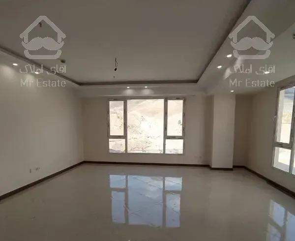 ۱۰۰متر/ برج / تهران زیر پای شماست،، فردوس