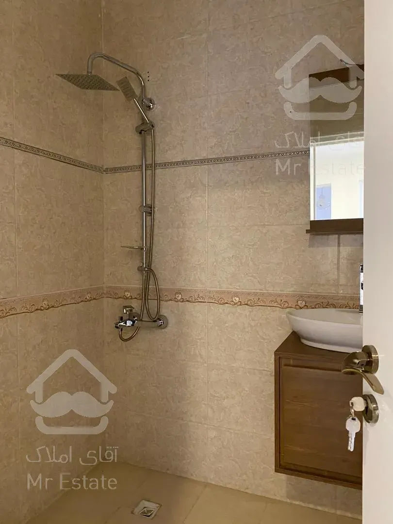 رهن و اجاره اپارتمان در فرمانیه