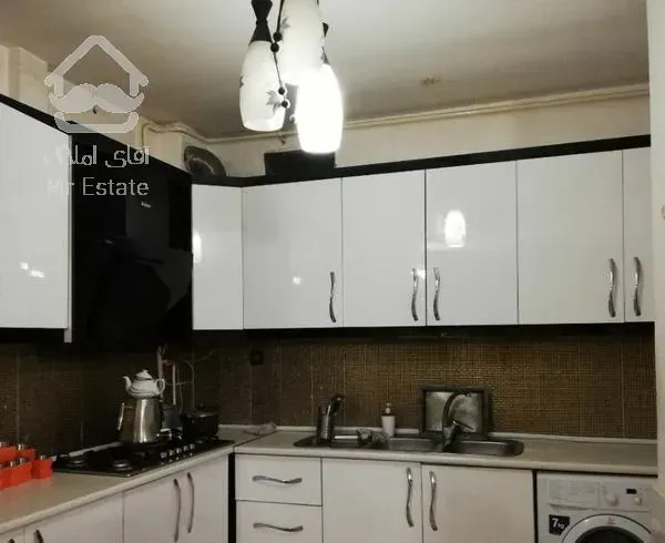 ۹۰متر یه خواب بزرگ فرامرز