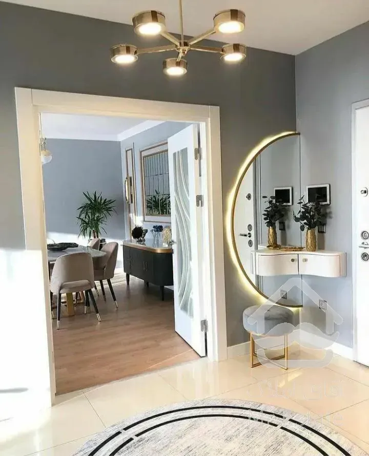 ۱۸۰متر در دریاچه