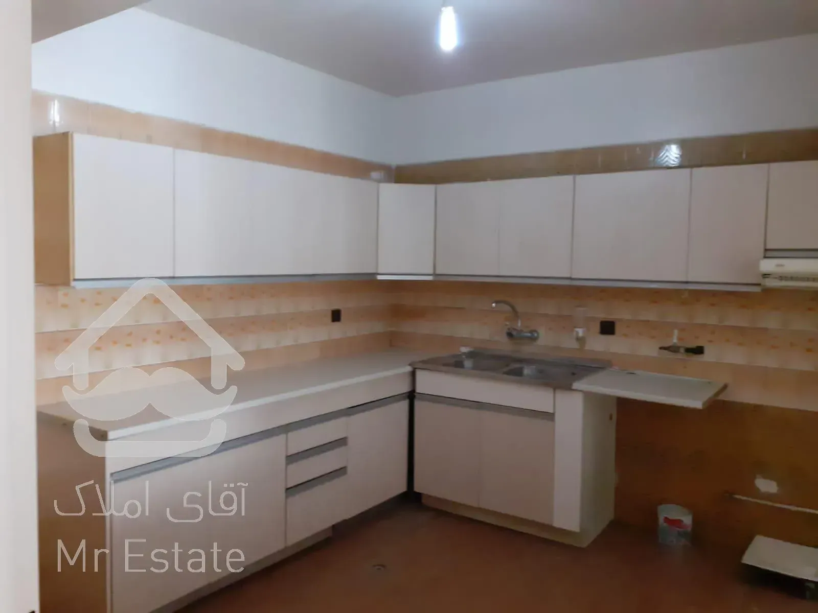 سهروردی شمالی ۱۱۵متر ۲خواب