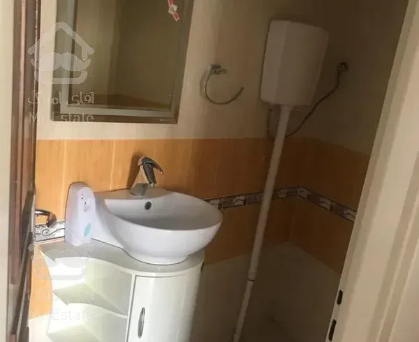 آپارتمان 88 متری، درکه، کوهسار