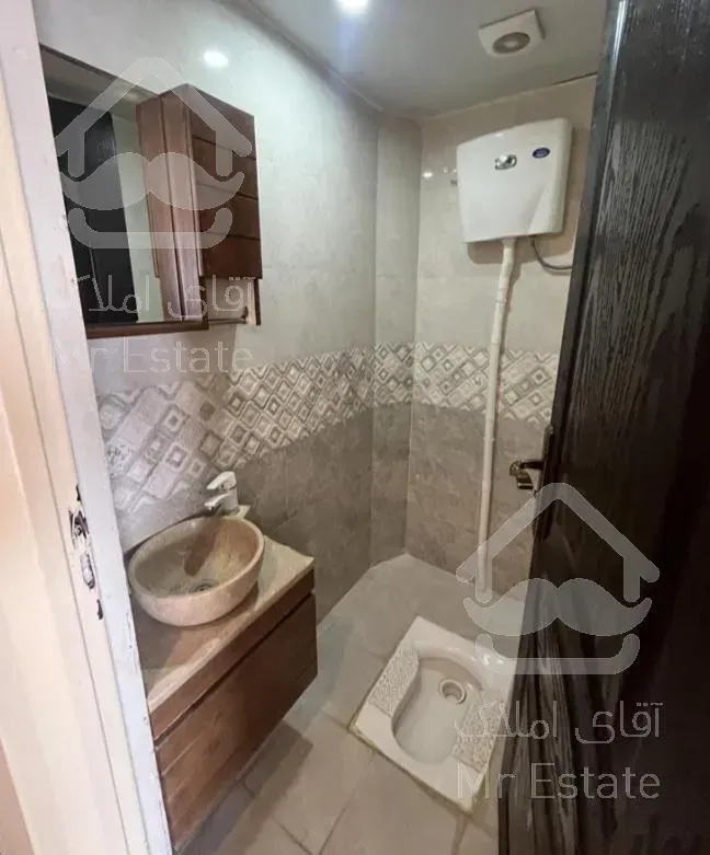 این واحد تکرار نشدنی رو از دست ندید