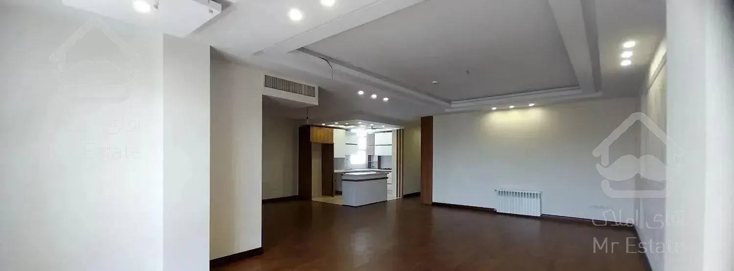 ۱۳۸ متر /۳خواب