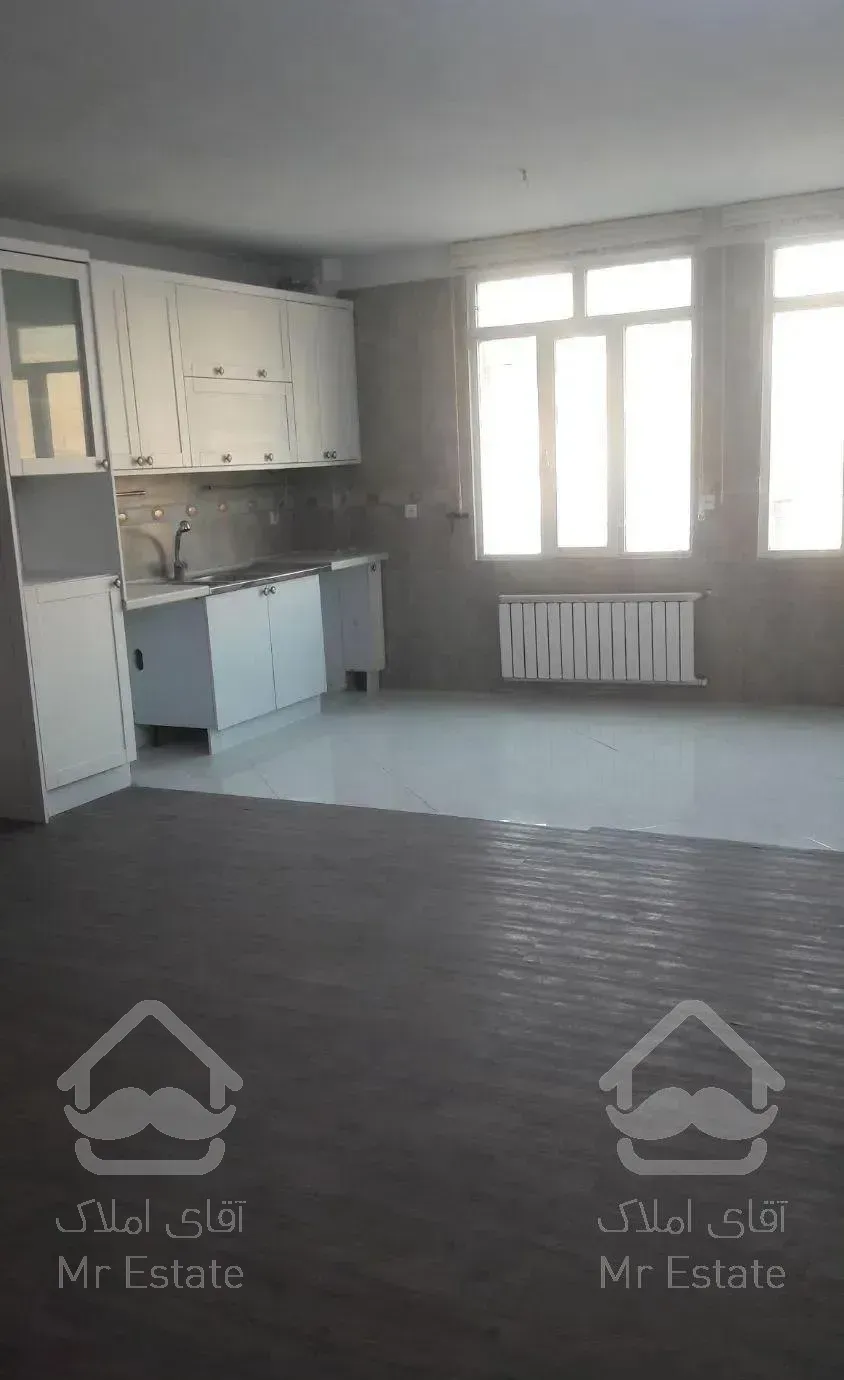 آپارتمان۸۵متری دوخواب فول رهن کامل(میدان بهشتی)