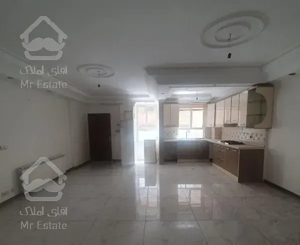 ۷۷متر ۲خواب (شربیانی‌شرقی)