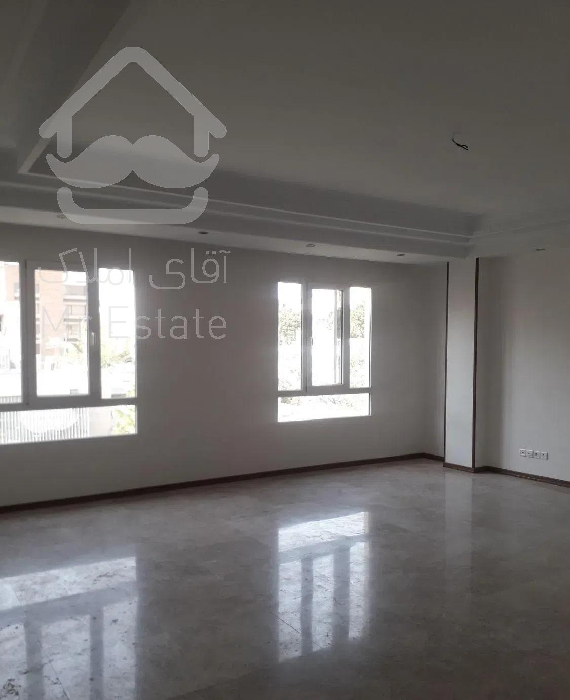 ۱۰۰ متر کردستان جانبازان ۲ پارگینکه