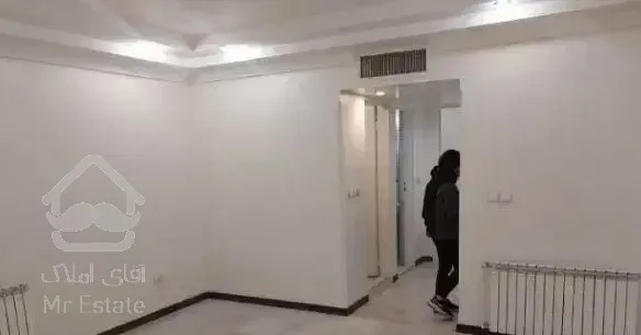 ۷۵ متر ۲ خواب/۲ تا پاسیو(فول امکانات)۶ ساله