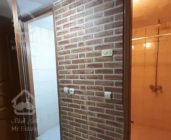 اجاره همکف۱۳۵متری دو خواب/خ کاوه ابتدای خ غرضی