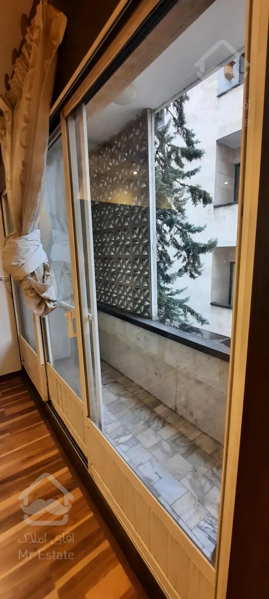 سراسرنور/بدون مشرف/فول دیزاین/تمدید۳ساله