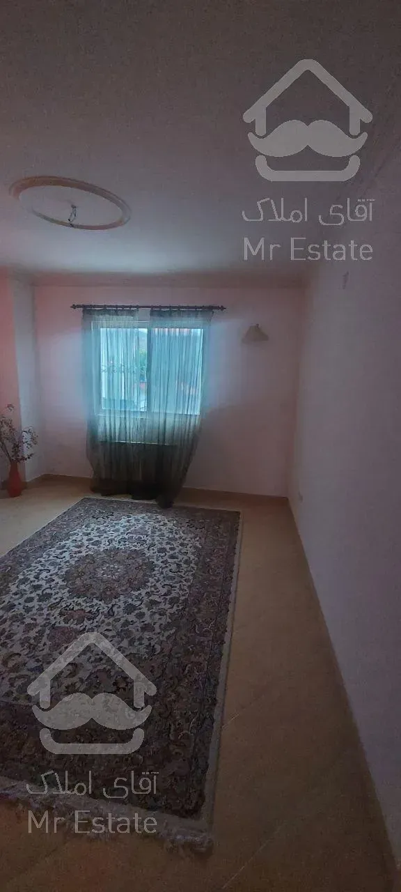 آپارتمان ۲میلیاردی ایزدشهر