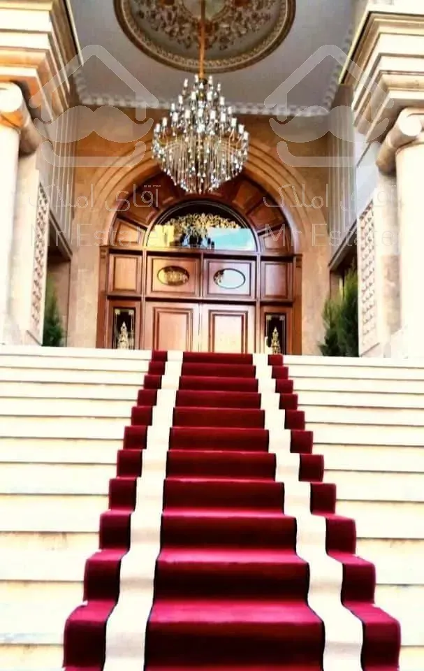 64متری/ تک خواب/ برج بام پونک /ویو ابدی