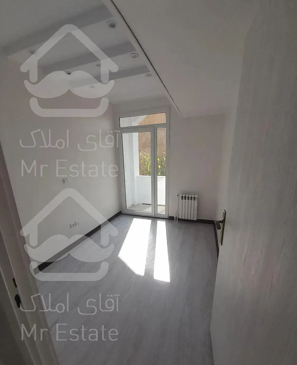 ۶۷م۲خ/فکوری/افتابگیر