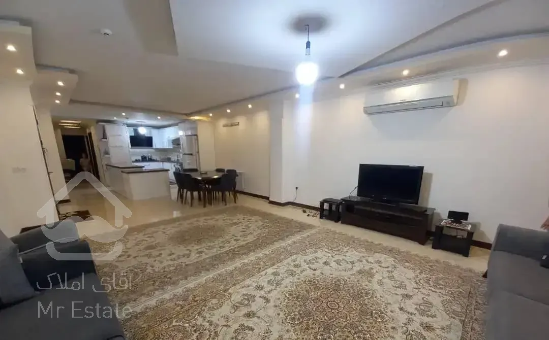 ۱۲۰ متر بلوار ساحلی ساخت ۴۰۲ فقط ۵ میلیارد