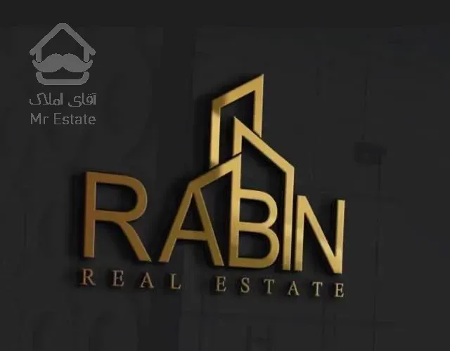 رهن آپارتمان ۱۰۰ متری ۲ خوابه امیر آباد فاز۱