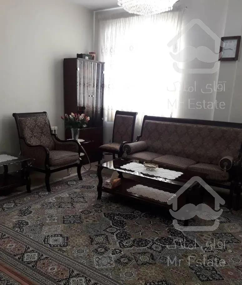 آپارتمان 78متر، 2خواب