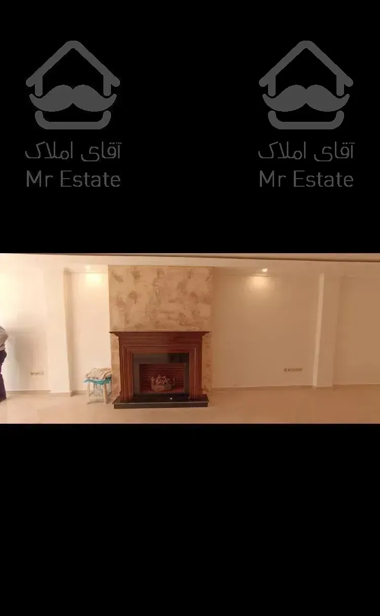 96متر خوش‌ نقشه غرق نور