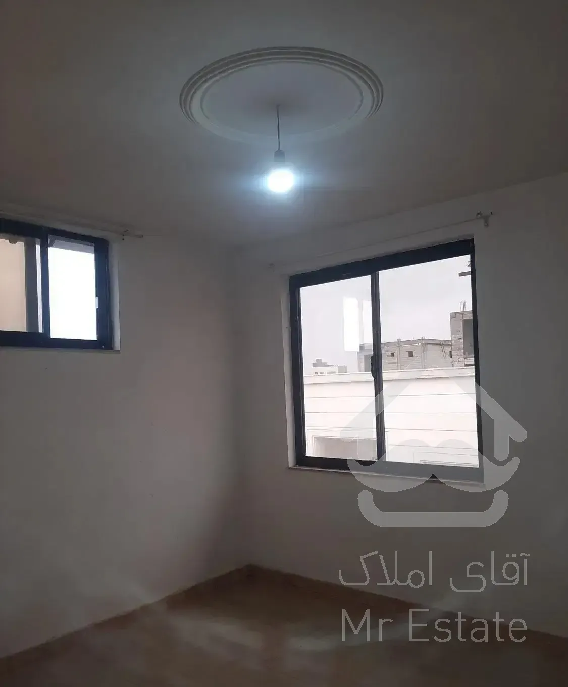 اجاره واحد دو خواب/۸۵متر/نزدیک بلوار طالقانی