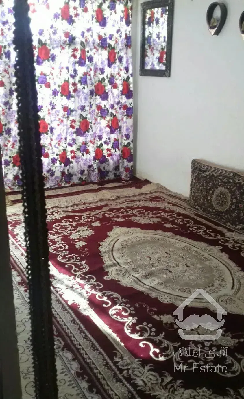 اجاره اپارتمان درمشهد