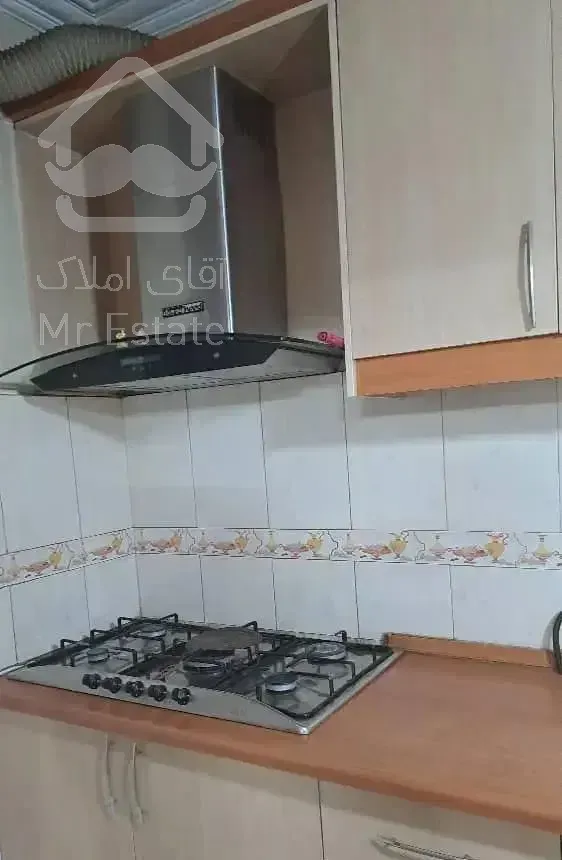 آپارتمان 80 متری سنددار امامت