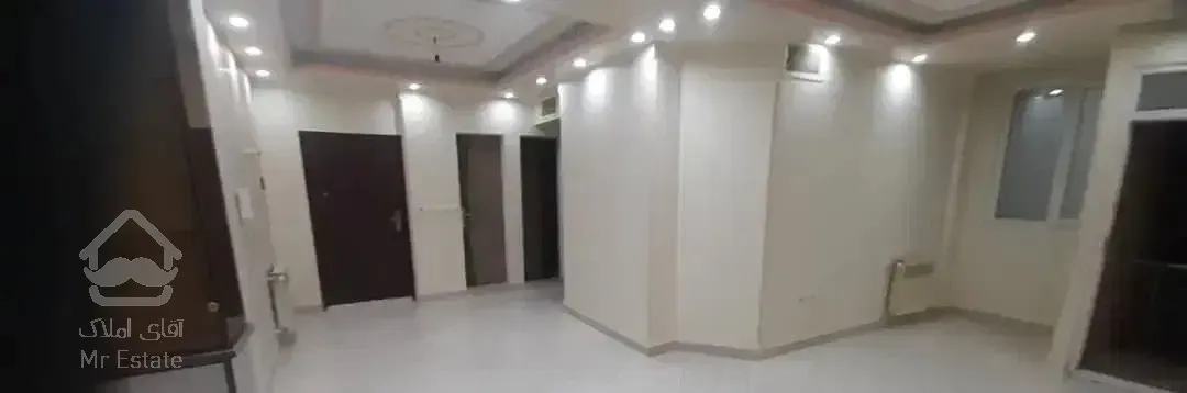 اجا‌ره مجیدیه ۶۸متر ۲خواب خوش نقشه با پارکینگ