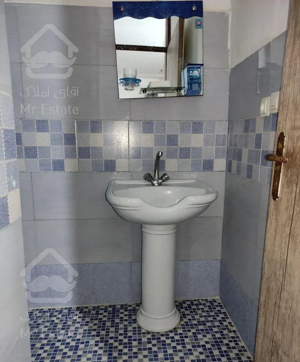 سوئیت ویلااجاره مرکز شهر