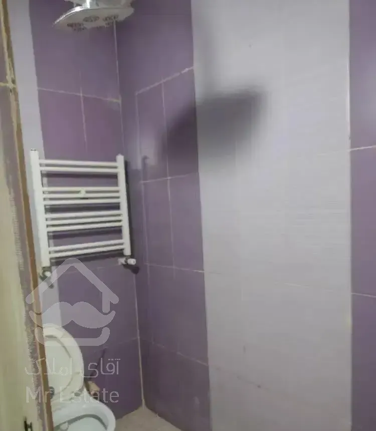 85متر تخلیه دو خواب فول امکانات شهرک ولیعصر