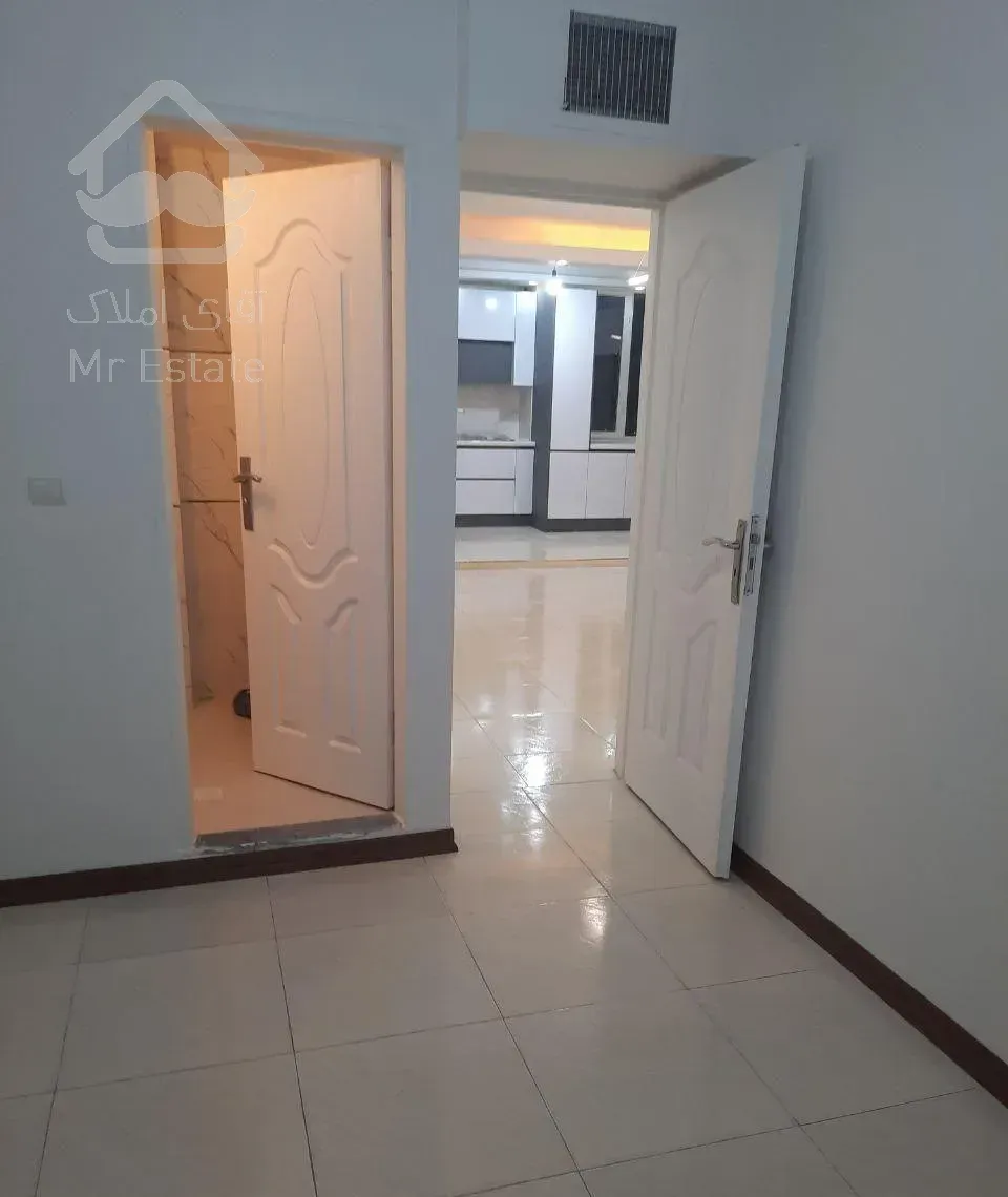 ۷۱متر/فول/۲خواب/نوساز۱۰۰٪