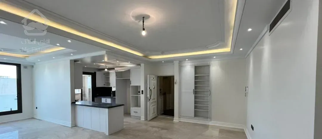 ۹۲مترسهروردی شمالی‌آپادانا بازسازی‌فول