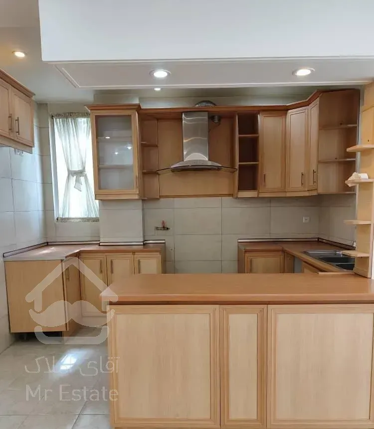 فروش آپارتمان ۸۳متر گلاب دره