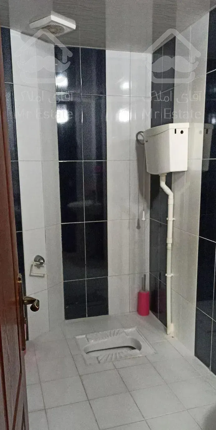 ویلا سوبلکس انزلی دارای بیلیارد و فوتبال دستی