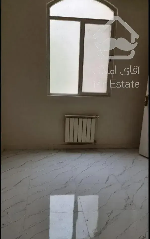 آپارتمان۸۵متری دو خواب تمیز