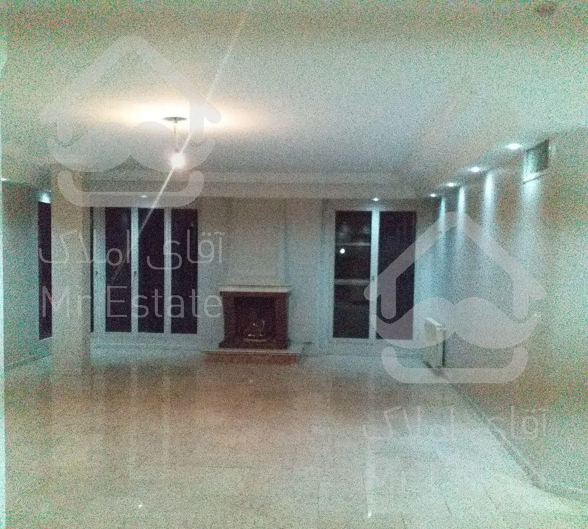 ۱۷۰متر۳خوابه برج یوسف آباد