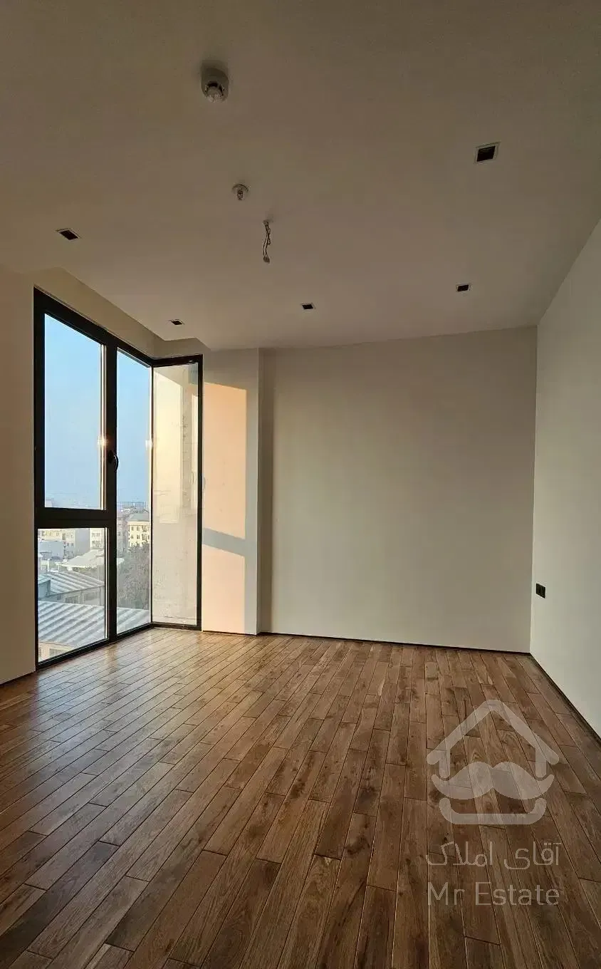 فرمانیه ۱۷۰ متر ۲ مستر / حتی مجرد