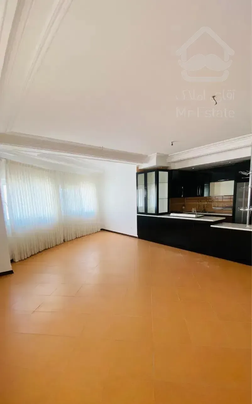 اجاره واحد ۹۰ متری در نخست وزیری